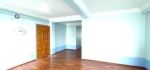 စမ်းချောင်း Mini Condo အရောင်း 