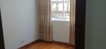 Sanchaung garden condo အဌား