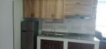 Sanchaung garden condo အဌား