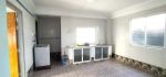 စမ်းချောင်း Mini Condo အရောင်း 
