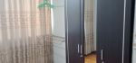 Sanchaung garden condo အဌား
