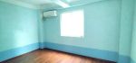 စမ်းချောင်း Mini Condo အရောင်း 
