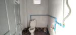 စမ်းချောင်း Mini Condo အရောင်း 