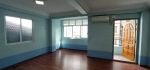 စမ်းချောင်း Mini Condo အရောင်း 
