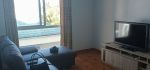 Sanchaung garden condo အဌား