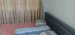 Sanchaung garden condo အဌား