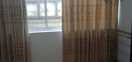 Sanchaung garden condo အဌား