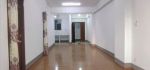 Condo for Rent in Tamwe, close to Aryu hospital, AYA Ban