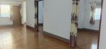 Condo for Rent in Tamwe, close to Aryu hospital, AYA Ban
