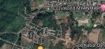 ပြင်ဦးလွင် မြေကွက်လေး ရောင်းပါမည်
