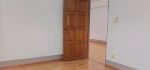 Condo for Rent in Tamwe, close to Aryu hospital, AYA Ban