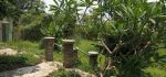 ပြင်ဦးလွင် မြေကွက်လေး ရောင်းပါမည်