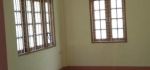 1RC House for sale in Nay Pyi Daw, Myanmar