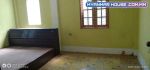 1RC House for sale in Nay Pyi Daw, Myanmar