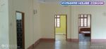 1RC House for sale in Nay Pyi Daw, Myanmar