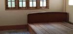 1RC House for sale in Nay Pyi Daw, Myanmar