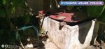 1RC House for sale in Nay Pyi Daw, Myanmar