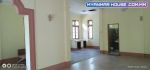 1RC House for sale in Nay Pyi Daw, Myanmar
