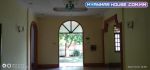 1RC House for sale in Nay Pyi Daw, Myanmar
