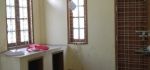 1RC House for sale in Nay Pyi Daw, Myanmar