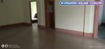 1RC House for sale in Nay Pyi Daw, Myanmar