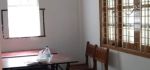 1RC House for sale in Nay Pyi Daw, Myanmar