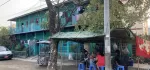 ၂ထပ်တိုက် အဆောင်ရောင်းမည်(#ပိုင်ရှင်တိုက်ရိုက်)