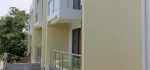 အင်းစိန်မြို့နယ်  25 66  အောင်မေတ္တာလုံးချင်းအိမ်ရာ သုံးလုံးစလုံးရောင်းမည်