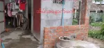 အိမ် နှင့် ခြံကွက် အရောင်း📣 20×60=သိန်း 210 (အပိတ်စျေးပါ) ရေမဝပ်ပါရှင့် ရွာမြေ