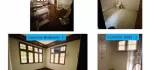 နေအိမ် ၊ ရုံးခန်း နှင့် အခြား လုပ်ငန်း အသုံးပြုရန် နေရာကောင်း ရှာသူများအတွက် 🎖 ကျောက်ကုန်း - ရန်ကင်းမြို့နယ်