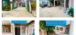 နေအိမ် ၊ ရုံးခန်း နှင့် အခြား လုပ်ငန်း အသုံးပြုရန် နေရာကောင်း ရှာသူများအတွက် 🎖 ကျောက်ကုန်း - ရန်ကင်းမြို့နယ်