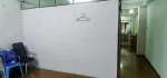 #ရောင်းမည်  # [ muditha1 condo sale ]  # location themain mayanggon township