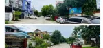 နေအိမ် ၊ ရုံးခန်း နှင့် အခြား လုပ်ငန်း အသုံးပြုရန် နေရာကောင်း ရှာသူများအတွက် 🎖 ကျောက်ကုန်း - ရန်ကင်းမြို့နယ်