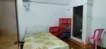 #ရောင်းမည်  # [ muditha1 condo sale ]  # location themain mayanggon township