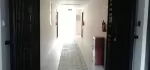 ရန်ကင်းမြို့နယ် Sedona Hotel အနီး ပညာ့ဝတီလမ်းရှိ Sunium Park Residence @ Star Villa ပြင်ဆင်ပြီး အလွှာနိမ့်ကြိုက်သူများ အတွက် အရောင်းခန်း