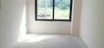 ရန်ကင်းမြို့နယ် Sedona Hotel အနီး ပညာ့ဝတီလမ်းရှိ Sunium Park Residence @ Star Villa ပြင်ဆင်ပြီး အလွှာနိမ့်ကြိုက်သူများ အတွက် အရောင်းခန်း