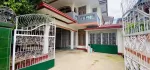 နေအိမ် ၊ ရုံးခန်း နှင့် အခြား လုပ်ငန်း အသုံးပြုရန် နေရာကောင်း ရှာသူများအတွက် 🎖 ကျောက်ကုန်း - ရန်ကင်းမြို့နယ်