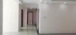 ရန်ကင်းမြို့နယ် Sedona Hotel အနီး ပညာ့ဝတီလမ်းရှိ Sunium Park Residence @ Star Villa ပြင်ဆင်ပြီး အလွှာနိမ့်ကြိုက်သူများ အတွက် အရောင်းခန်း