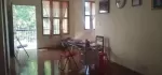 (Code.Ons369)နဲ့မေးပေးပါ  #ရောင်းမည်။  #မရမ်းကုန်း