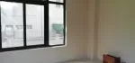 ရန်ကင်းမြို့နယ် Sedona Hotel အနီး ပညာ့ဝတီလမ်းရှိ Sunium Park Residence @ Star Villa ပြင်ဆင်ပြီး အလွှာနိမ့်ကြိုက်သူများ အတွက် အရောင်းခန်း