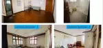 နေအိမ် ၊ ရုံးခန်း နှင့် အခြား လုပ်ငန်း အသုံးပြုရန် နေရာကောင်း ရှာသူများအတွက် 🎖 ကျောက်ကုန်း - ရန်ကင်းမြို့နယ်