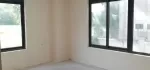 ရန်ကင်းမြို့နယ် Sedona Hotel အနီး ပညာ့ဝတီလမ်းရှိ Sunium Park Residence @ Star Villa ပြင်ဆင်ပြီး အလွှာနိမ့်ကြိုက်သူများ အတွက် အရောင်းခန်း