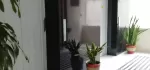 ရန်ကင်းမြို့နယ် Sedona Hotel အနီး ပညာ့ဝတီလမ်းရှိ Sunium Park Residence @ Star Villa ပြင်ဆင်ပြီး အလွှာနိမ့်ကြိုက်သူများ အတွက် အရောင်းခန်း
