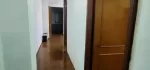 #ရောင်းမည်  # [ muditha1 condo sale ]  # location themain mayanggon township