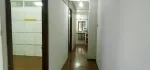 #ရောင်းမည်  # [ muditha1 condo sale ]  # location themain mayanggon township