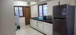 Mini Condo For Rent in Sanchaung Township. Located at  (Tayot kyaung st)
