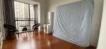 💥Golden City Condo မှာ Furniture အပြည့်အစုံပါဝင်ပြီး 2 Bedroom (အလွှာမြင့်) အခန်