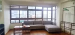 Mini Condo For Rent in Sanchaung Township. Located at  (Tayot kyaung st)