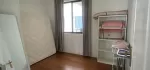 💥Golden City Condo မှာ Furniture အပြည့်အစုံပါဝင်ပြီး 2 Bedroom (အလွှာမြင့်) အခန်