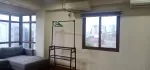 Mini Condo For Rent in Sanchaung Township. Located at  (Tayot kyaung st)